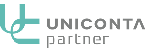 Uniconta Partner Logo 300pix