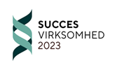 Succesvirksomhed2023 s