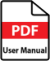 PDF Manual