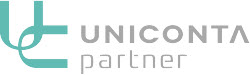 uniconta partner 250